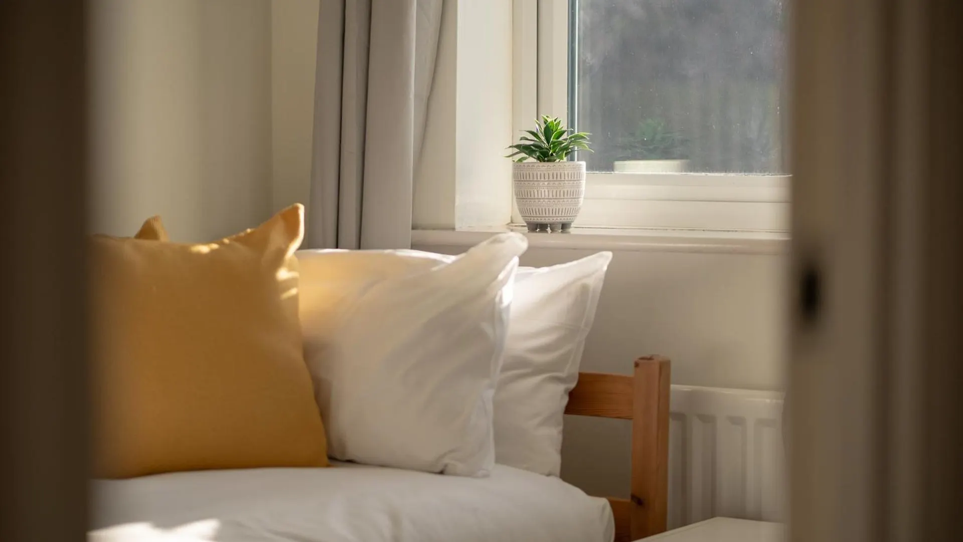 Apartamento Pottery Wharf By Horizon Stays Thornaby on Tees