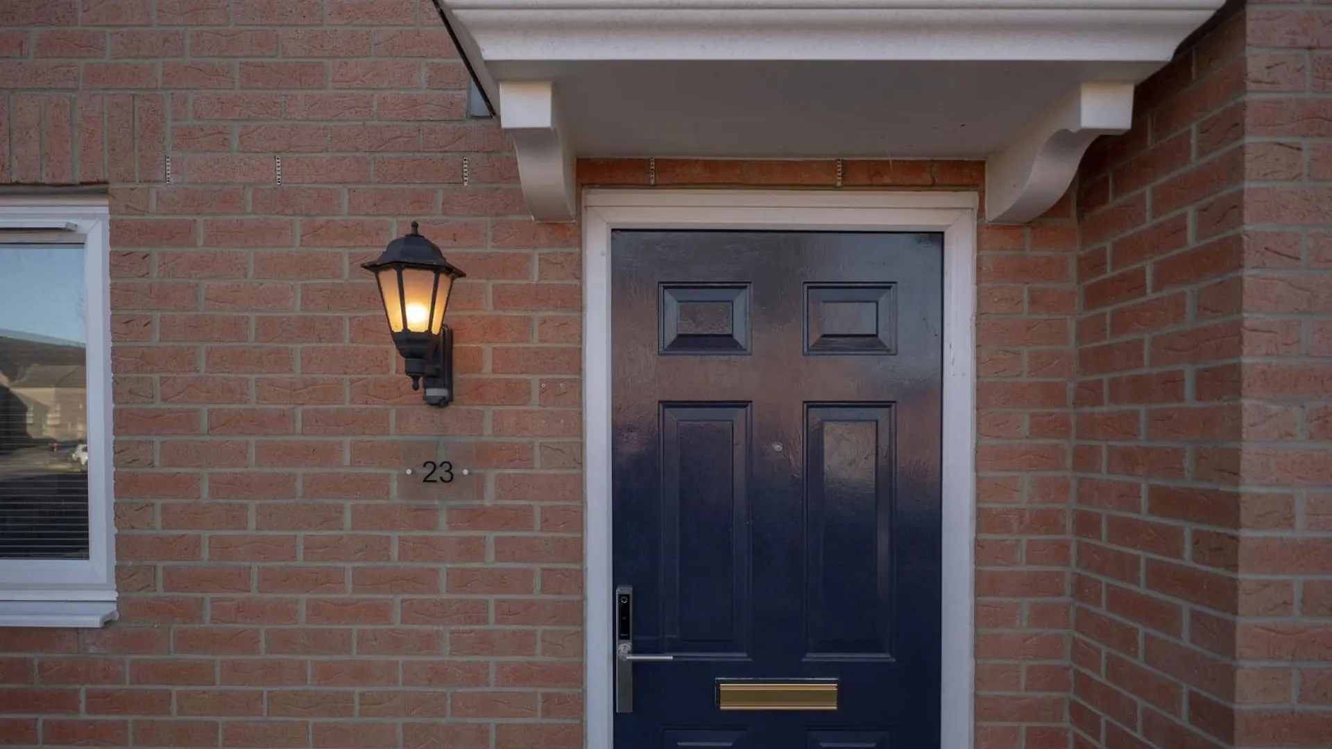 Apartamento Pottery Wharf By Horizon Stays Thornaby on Tees