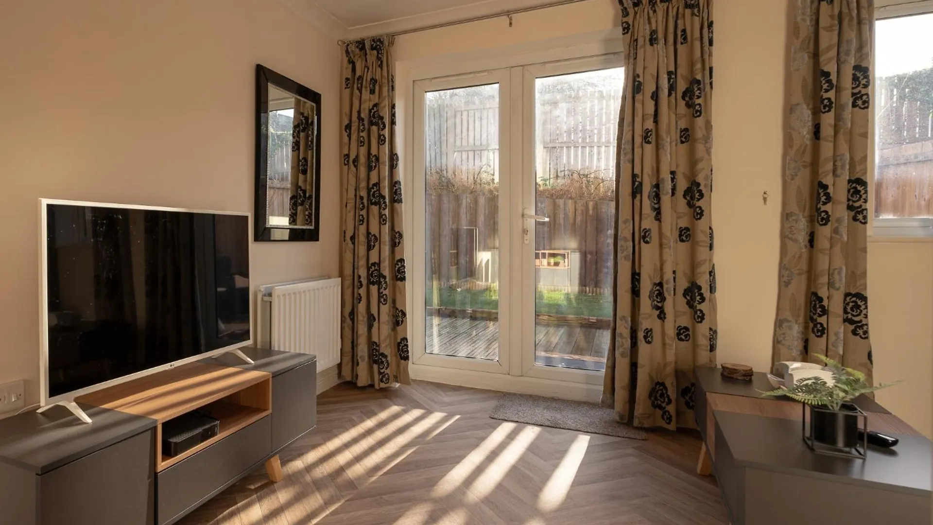 Apartamento Pottery Wharf By Horizon Stays Thornaby on Tees