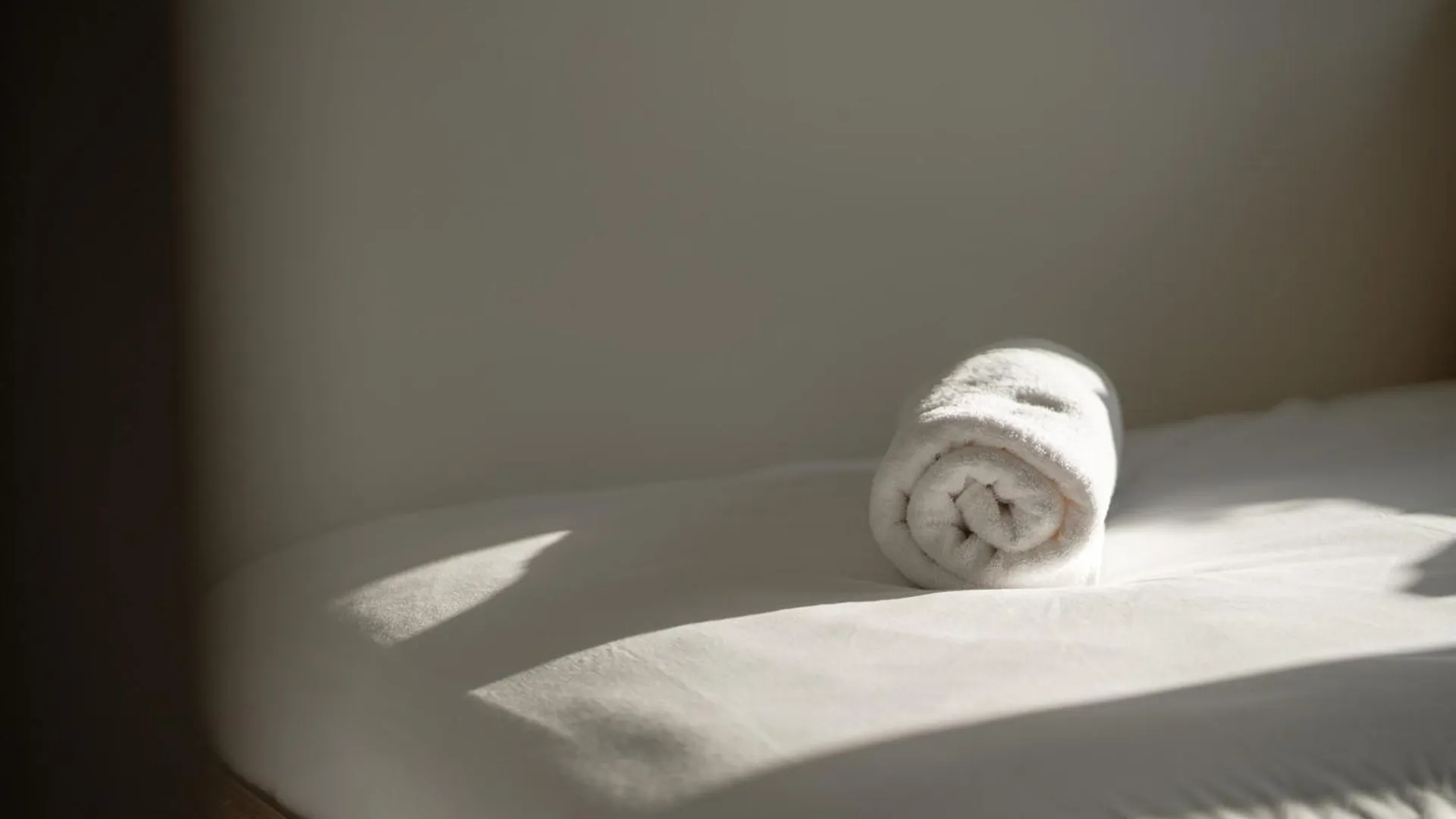 Pottery Wharf By Horizon Stays Thornaby on Tees Apartamento
